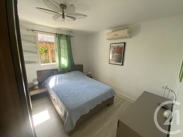 maison à vendre - 5 pièces - 82.0 m2 - ST PAUL - 974 - REUNION - Century 21 Lancastel