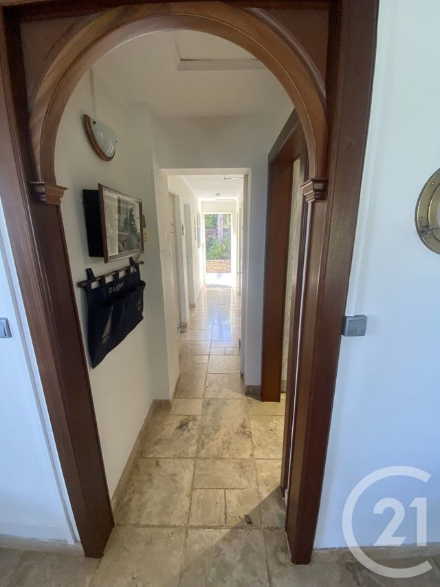 maison à vendre - 5 pièces - 82.0 m2 - ST PAUL - 974 - REUNION - Century 21 Lancastel