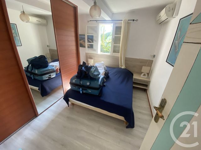 maison à vendre - 5 pièces - 82.0 m2 - ST PAUL - 974 - REUNION - Century 21 Lancastel