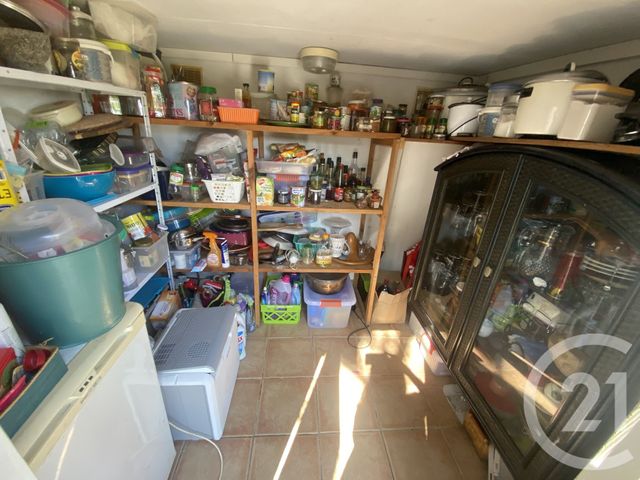 maison à vendre - 5 pièces - 82.0 m2 - ST PAUL - 974 - REUNION - Century 21 Lancastel