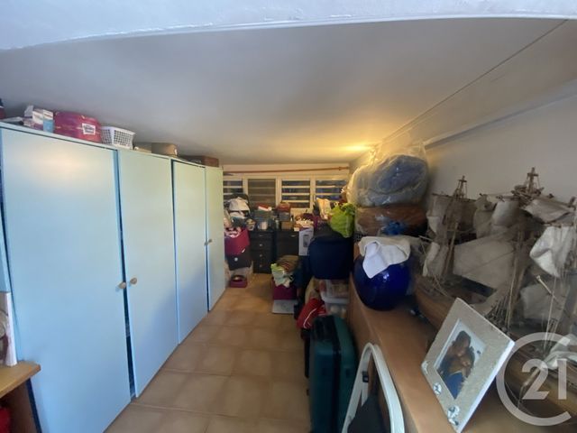 maison à vendre - 5 pièces - 82.0 m2 - ST PAUL - 974 - REUNION - Century 21 Lancastel