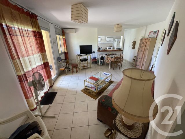 Appartement F3 à vendre - 3 pièces - 71.2 m2 - ST PAUL - 974 - REUNION - Century 21 Lancastel