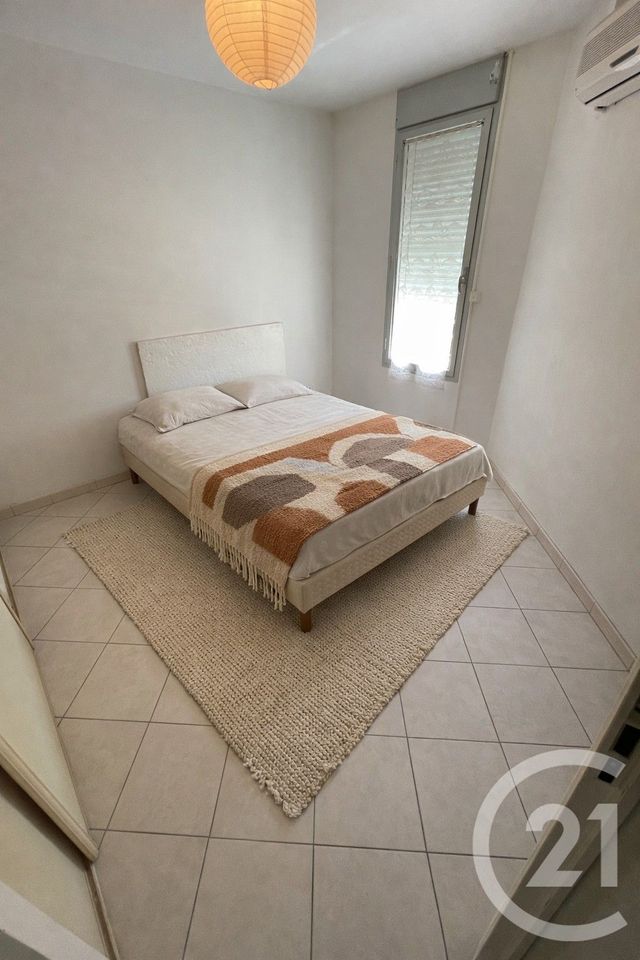 Appartement F3 à vendre - 3 pièces - 71.2 m2 - ST PAUL - 974 - REUNION - Century 21 Lancastel