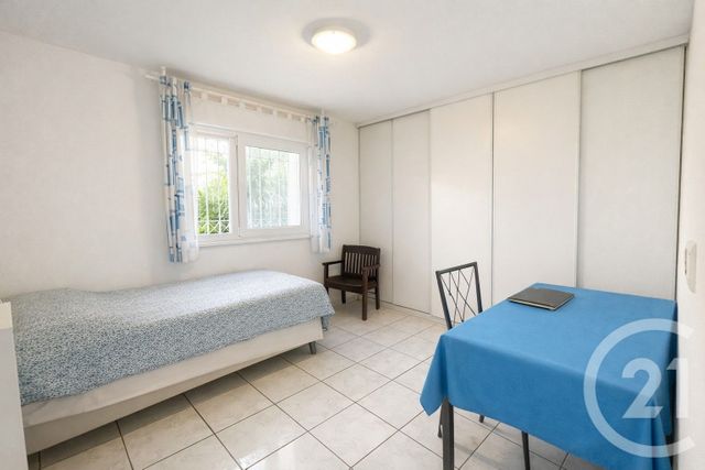 maison à vendre - 5 pièces - 155.6 m2 - ST DENIS - 974 - REUNION - Century 21 Lancastel