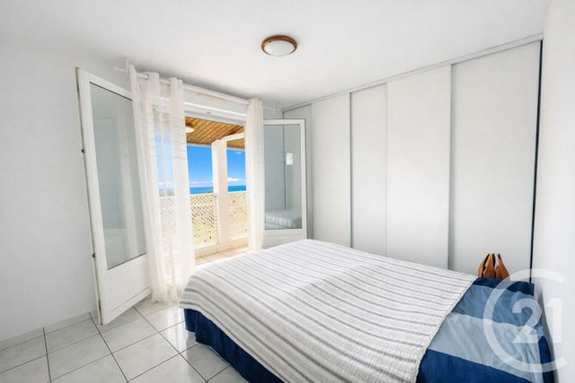 maison à vendre - 5 pièces - 155.6 m2 - ST DENIS - 974 - REUNION - Century 21 Lancastel