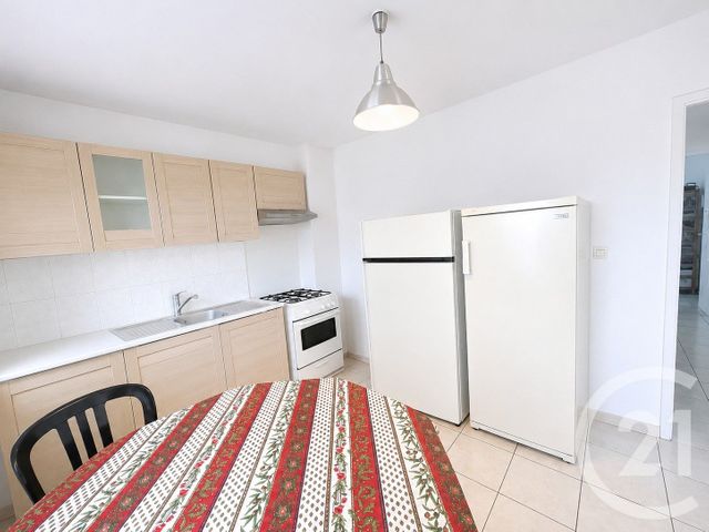 maison à vendre - 5 pièces - 155.6 m2 - ST DENIS - 974 - REUNION - Century 21 Lancastel
