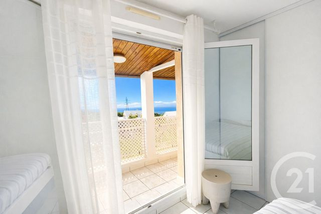 maison à vendre - 5 pièces - 155.6 m2 - ST DENIS - 974 - REUNION - Century 21 Lancastel