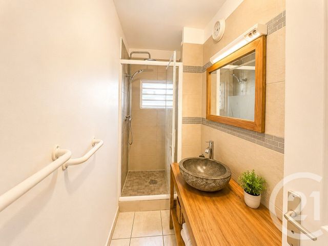 maison à vendre - 5 pièces - 155.6 m2 - ST DENIS - 974 - REUNION - Century 21 Lancastel