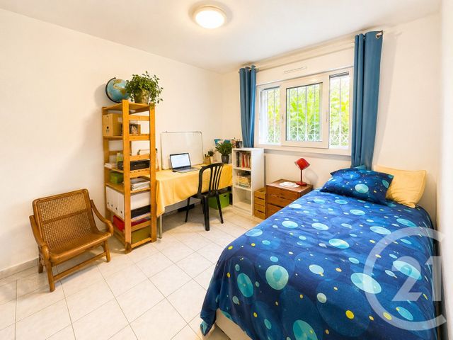 maison à vendre - 5 pièces - 155.6 m2 - ST DENIS - 974 - REUNION - Century 21 Lancastel