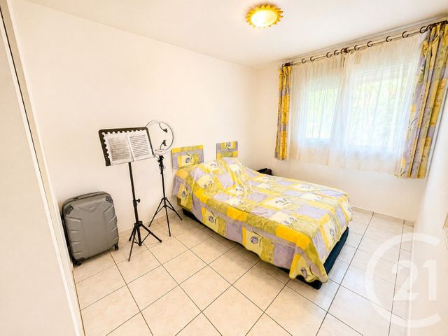 maison à vendre - 5 pièces - 155.6 m2 - ST DENIS - 974 - REUNION - Century 21 Lancastel