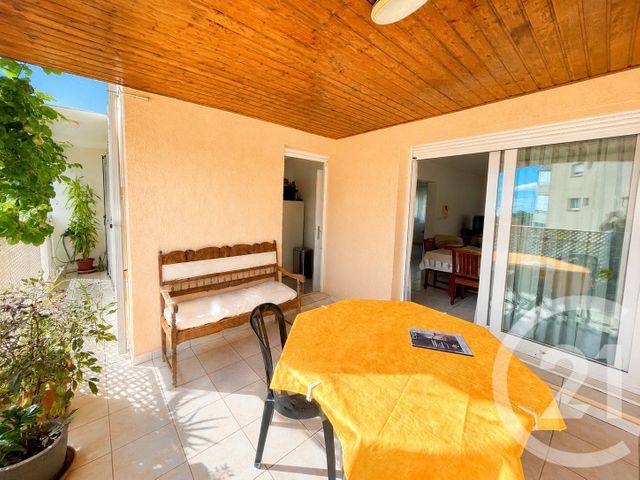 maison à vendre - 5 pièces - 155.6 m2 - ST DENIS - 974 - REUNION - Century 21 Lancastel
