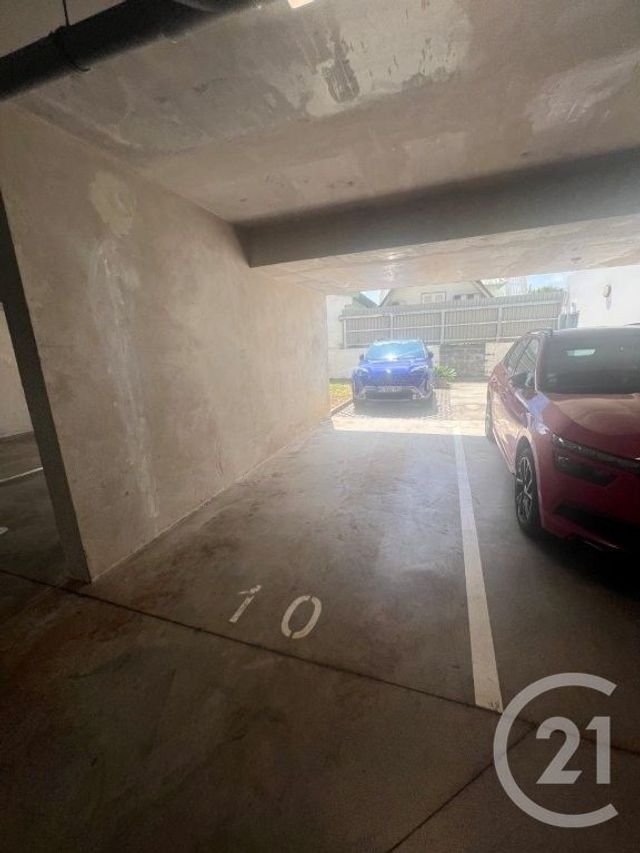 Appartement F3 à vendre - 3 pièces - 70.6 m2 - LA POSSESSION - 974 - REUNION - Century 21 Lancastel