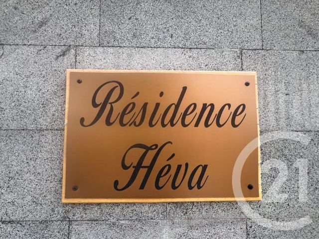 Appartement F3 à vendre - 3 pièces - 70.6 m2 - LA POSSESSION - 974 - REUNION - Century 21 Lancastel