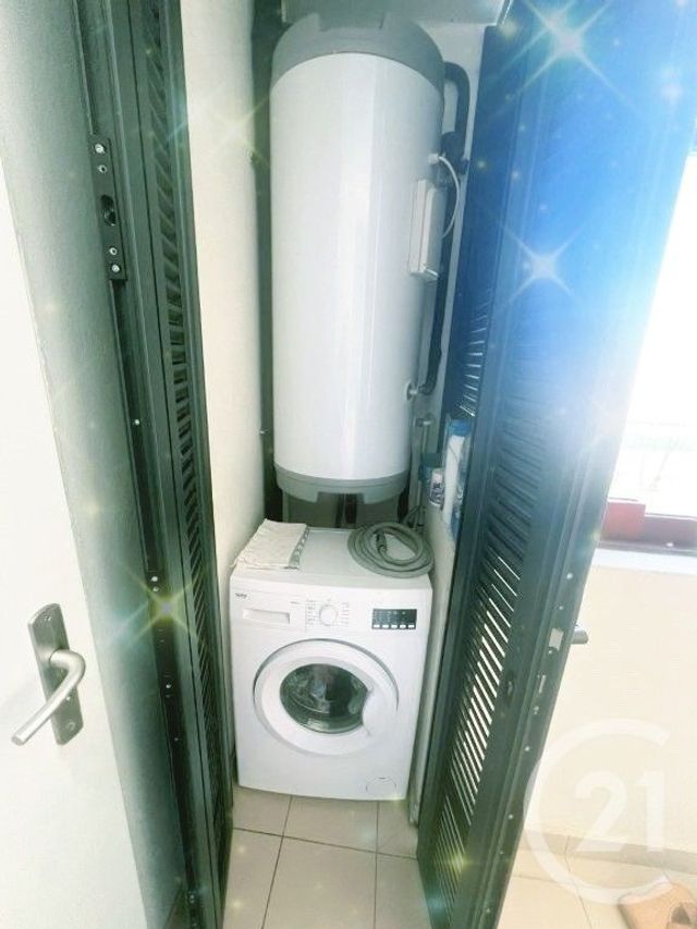 Appartement F3 à vendre - 3 pièces - 70.6 m2 - LA POSSESSION - 974 - REUNION - Century 21 Lancastel