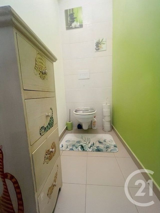 Appartement F3 à vendre - 3 pièces - 70.6 m2 - LA POSSESSION - 974 - REUNION - Century 21 Lancastel