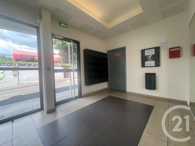 Appartement F3 à vendre - 3 pièces - 70.6 m2 - LA POSSESSION - 974 - REUNION - Century 21 Lancastel