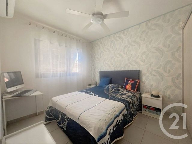 Appartement F3 à vendre - 3 pièces - 70.6 m2 - LA POSSESSION - 974 - REUNION - Century 21 Lancastel