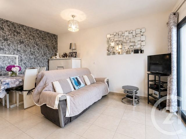Appartement F3 à vendre - 3 pièces - 70.6 m2 - LA POSSESSION - 974 - REUNION - Century 21 Lancastel