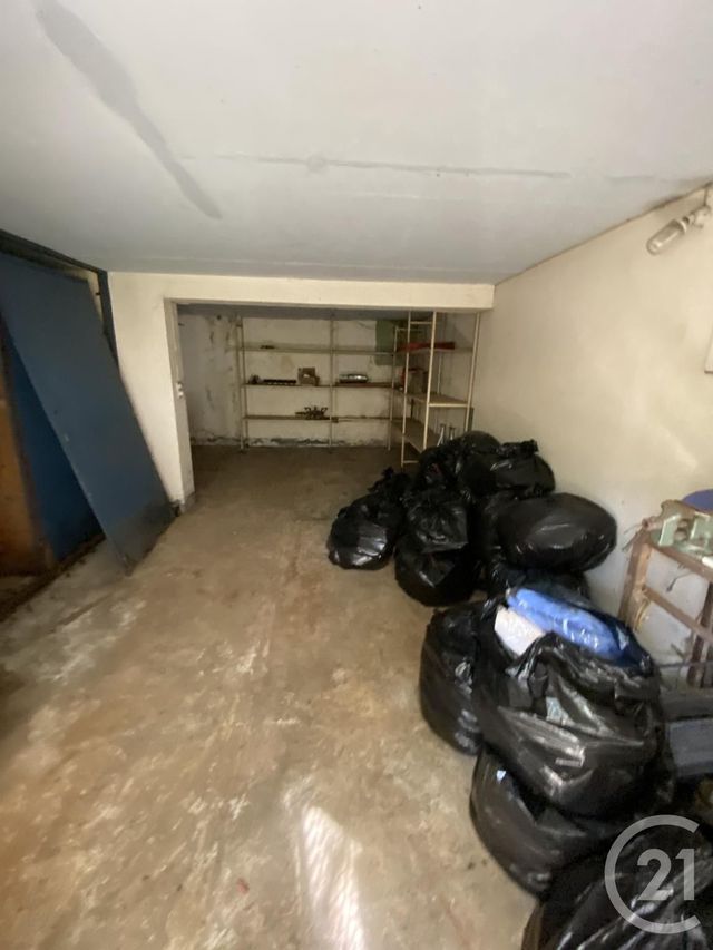 maison à vendre - 4 pièces - 92.0 m2 - ST DENIS - 974 - REUNION - Century 21 Lancastel