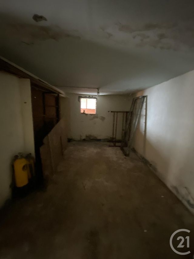 maison à vendre - 4 pièces - 92.0 m2 - ST DENIS - 974 - REUNION - Century 21 Lancastel