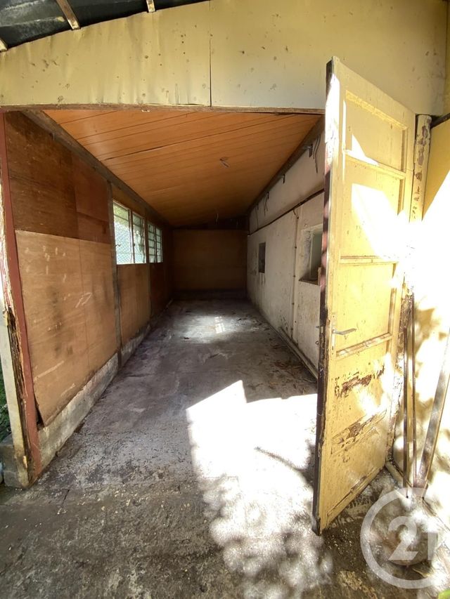 maison à vendre - 4 pièces - 92.0 m2 - ST DENIS - 974 - REUNION - Century 21 Lancastel