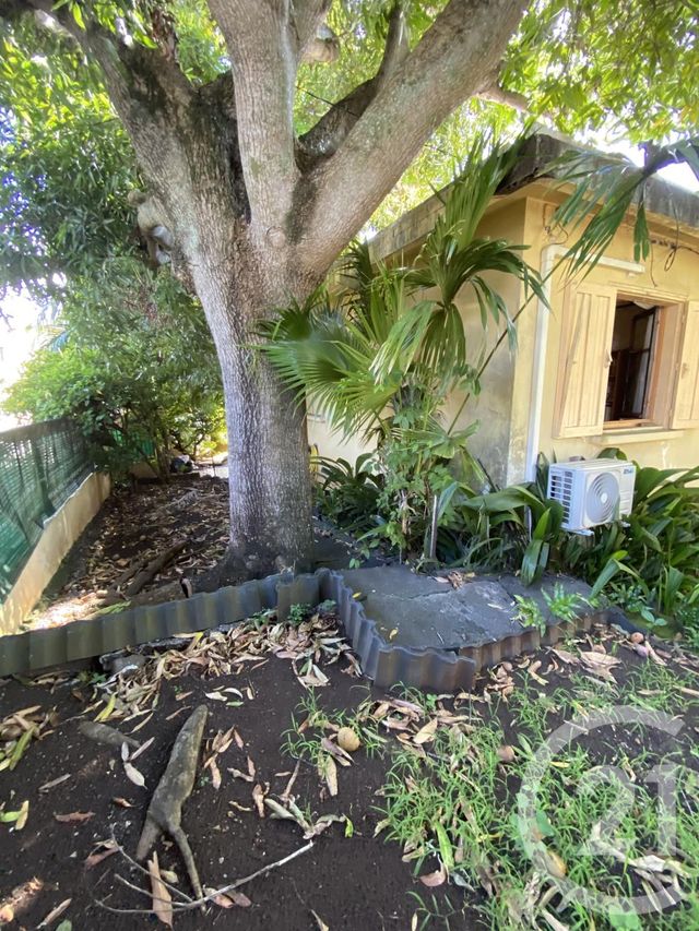 maison à vendre - 4 pièces - 92.0 m2 - ST DENIS - 974 - REUNION - Century 21 Lancastel