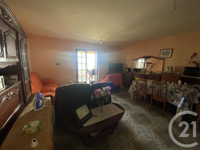 maison à vendre - 5 pièces - 120.0 m2 - ST DENIS - 974 - REUNION - Century 21 Lancastel