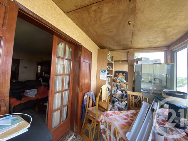 maison à vendre - 5 pièces - 120.0 m2 - ST DENIS - 974 - REUNION - Century 21 Lancastel