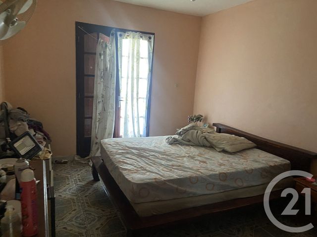 maison à vendre - 5 pièces - 120.0 m2 - ST DENIS - 974 - REUNION - Century 21 Lancastel