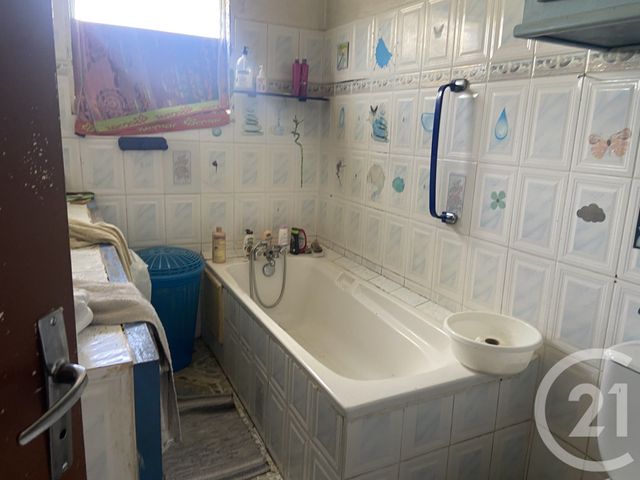 maison à vendre - 5 pièces - 120.0 m2 - ST DENIS - 974 - REUNION - Century 21 Lancastel