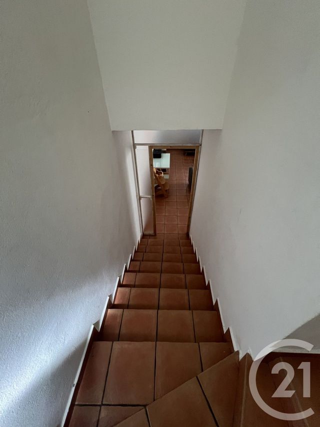 maison à vendre - 5 pièces - 152.0 m2 - STE MARIE - 974 - REUNION - Century 21 Lancastel