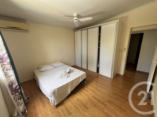 maison à vendre - 5 pièces - 152.0 m2 - STE MARIE - 974 - REUNION - Century 21 Lancastel