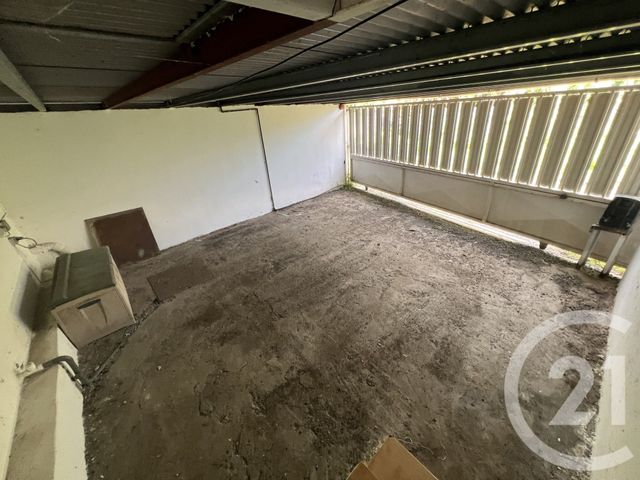 maison à vendre - 5 pièces - 152.0 m2 - STE MARIE - 974 - REUNION - Century 21 Lancastel