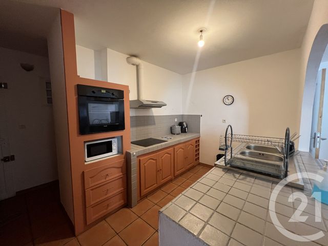 maison à vendre - 5 pièces - 152.0 m2 - STE MARIE - 974 - REUNION - Century 21 Lancastel