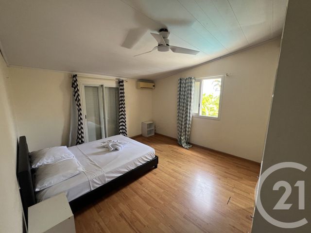 maison à vendre - 5 pièces - 152.0 m2 - STE MARIE - 974 - REUNION - Century 21 Lancastel