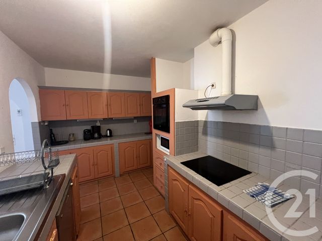 maison à vendre - 5 pièces - 152.0 m2 - STE MARIE - 974 - REUNION - Century 21 Lancastel