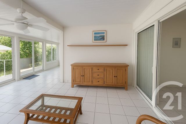 maison à vendre - 6 pièces - 152.84 m2 - ST PAUL - 974 - REUNION - Century 21 Lancastel
