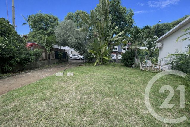 maison à vendre - 6 pièces - 152.84 m2 - ST PAUL - 974 - REUNION - Century 21 Lancastel