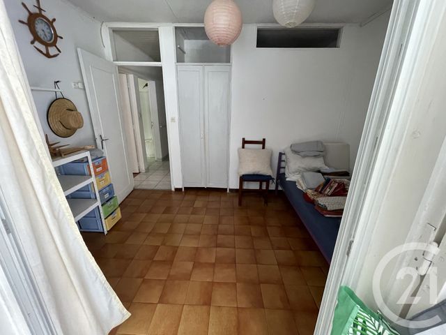 maison à vendre - 6 pièces - 152.84 m2 - ST PAUL - 974 - REUNION - Century 21 Lancastel