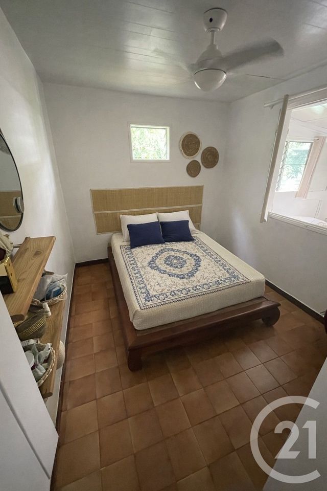 maison à vendre - 6 pièces - 152.84 m2 - ST PAUL - 974 - REUNION - Century 21 Lancastel