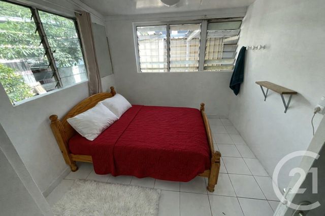 maison à vendre - 6 pièces - 152.84 m2 - ST PAUL - 974 - REUNION - Century 21 Lancastel