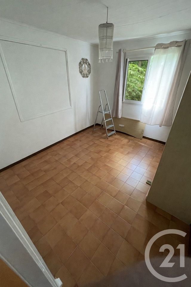 maison à vendre - 6 pièces - 152.84 m2 - ST PAUL - 974 - REUNION - Century 21 Lancastel