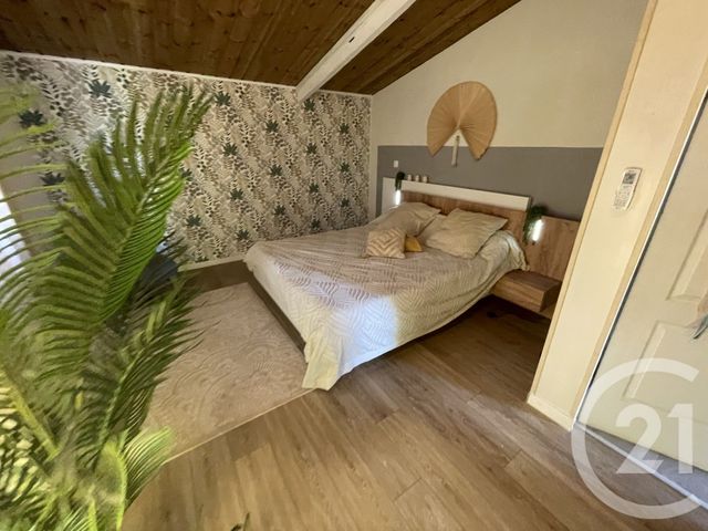 maison à vendre - 5 pièces - 148.0 m2 - STE SUZANNE - 974 - REUNION - Century 21 Lancastel