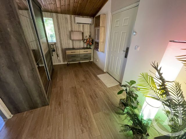 maison à vendre - 5 pièces - 148.0 m2 - STE SUZANNE - 974 - REUNION - Century 21 Lancastel