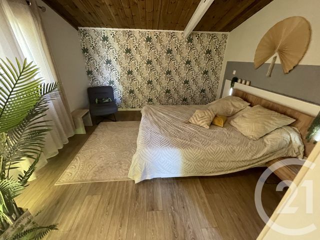 maison à vendre - 5 pièces - 148.0 m2 - STE SUZANNE - 974 - REUNION - Century 21 Lancastel