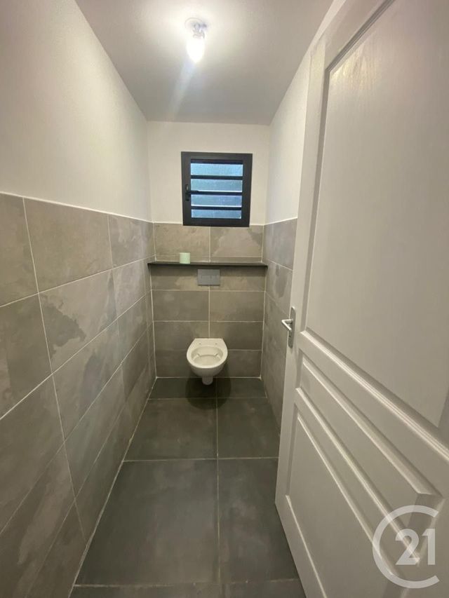 maison à vendre - 4 pièces - 122.0 m2 - ST DENIS - 974 - REUNION - Century 21 Lancastel