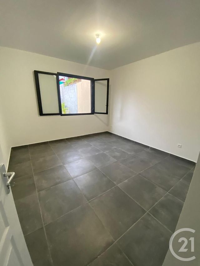 maison à vendre - 4 pièces - 122.0 m2 - ST DENIS - 974 - REUNION - Century 21 Lancastel