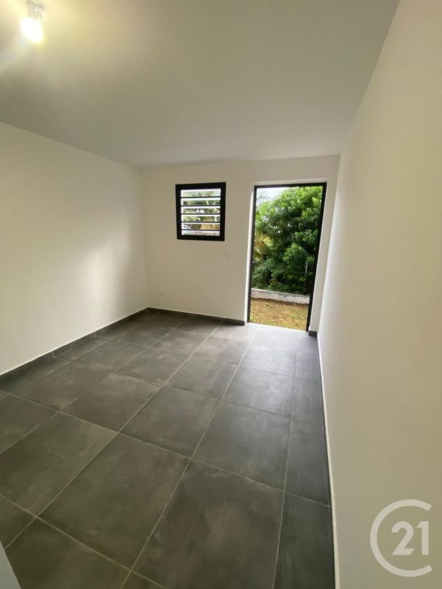 maison à vendre - 4 pièces - 122.0 m2 - ST DENIS - 974 - REUNION - Century 21 Lancastel