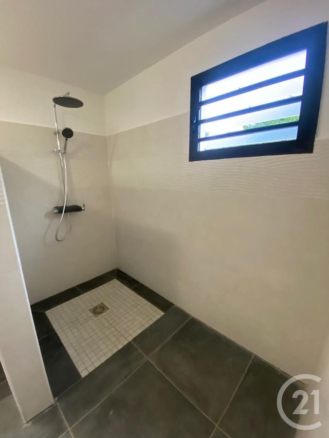 maison à vendre - 4 pièces - 122.0 m2 - ST DENIS - 974 - REUNION - Century 21 Lancastel