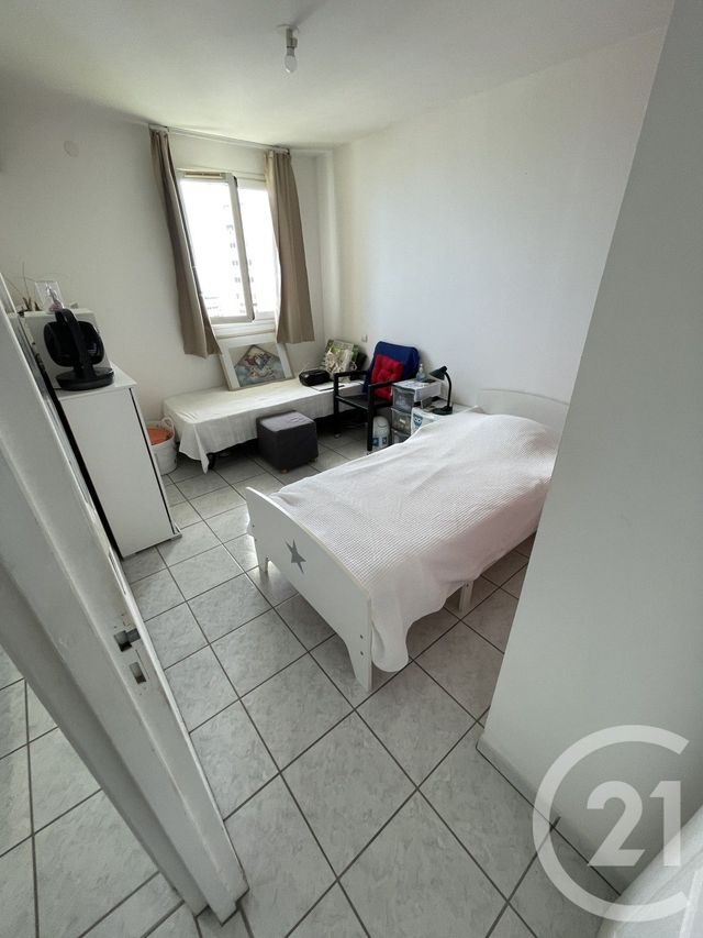 Appartement F3 à vendre - 3 pièces - 63.46 m2 - ST DENIS - 974 - REUNION - Century 21 Lancastel